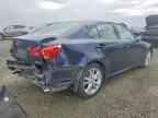2006 LEXUS IS 250