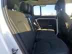 2026 LAND ROVER Defender