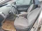2006 TOYOTA PRIUS