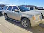 2009 GMC Yukon