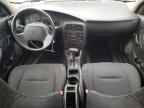 2002 SATURN Sl1