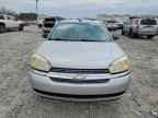 2005 CHEVROLET MALIBU