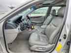 2003 LEXUS Es 300