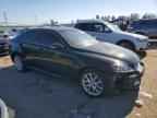 2012 LEXUS IS 250