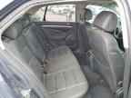 2005 VOLKSWAGEN JETTA