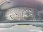 1998 TOYOTA COROLLA