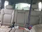 2011 HONDA PILOT