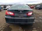 2012 MITSUBISHI Galant