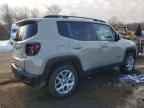2015 JEEP Renegade