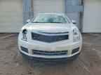 2015 CADILLAC SRX