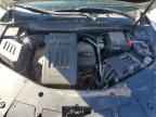 2015 GMC Terrain