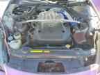 2004 NISSAN Z