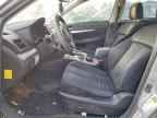 2011 SUBARU Legacy
