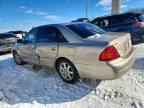 2002 TOYOTA Avalon