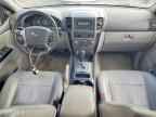 2007 KIA SORENTO