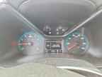 2022 GMC CANYON