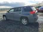 2014 GMC Terrain