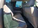 2012 TOYOTA TUNDRA