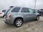 2006 CHEVROLET EQUINOX