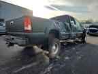 2002 CHEVROLET Silverado 2500