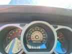 2004 TOYOTA 4Runner