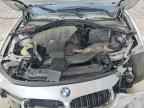 2016 BMW 4 Series