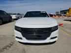 2016 DODGE CHARGER