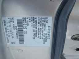 2004 FORD Crown Victoria