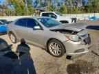 2014 CHEVROLET MALIBU