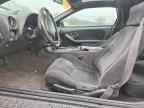 2000 PONTIAC Firebird