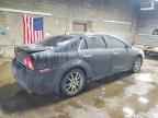 2012 CHEVROLET MALIBU