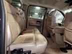 2008 FORD F-150