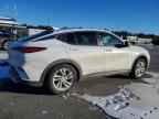 2024 BUICK Envista