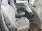 2015 GMC ACADIA