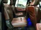 2015 FORD Expedition
