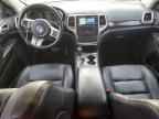 2012 JEEP Grand Cherokee
