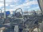2020 PETERBILT 567