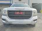 2018 GMC Sierra