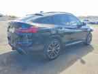 2021 BMW X4