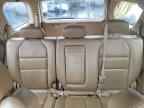 2004 ACURA MDX