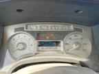 2009 FORD F-150