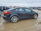 2015 KIA FORTE
