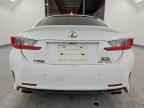 2018 LEXUS RC 300