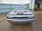 2013 DODGE Challenger