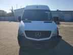 2017 MERCEDES-BENZ Sprinter