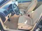 2008 VOLKSWAGEN JETTA
