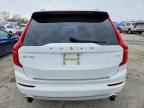 2019 VOLVO XC90