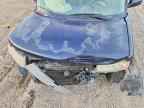 2005 SCION xB