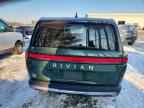 2022 RIVIAN R1s