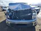 2013 FORD F-150 Lightning